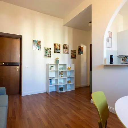 Elite - Self Check-in Wi-fi Apartment *