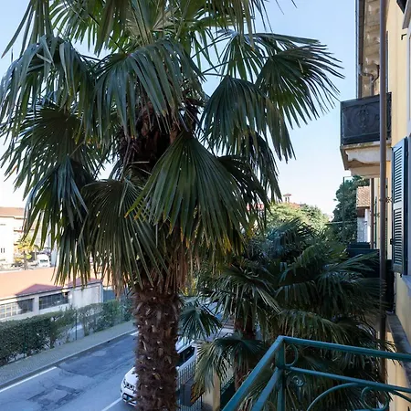 Apartamento Elite - Self Check-in Wi-fi *