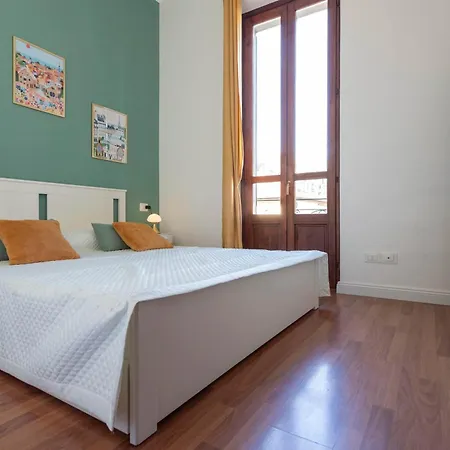 Elite - Self Check-in Wi-fi Arona