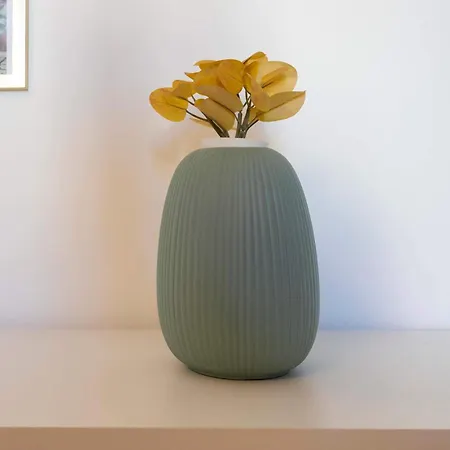 Elite - Self Check-in Wi-fi Apartment Arona