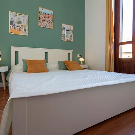 Elite - Self Check-in Wi-fi *