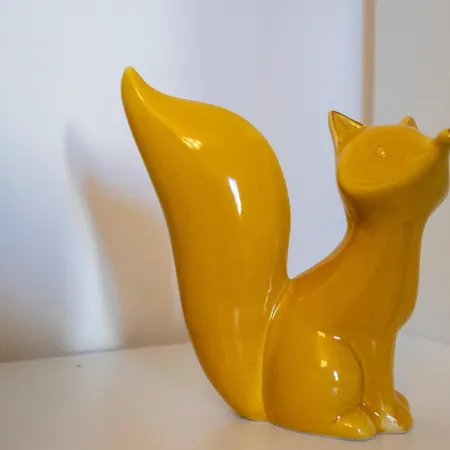 Elite - Self Check-in Wi-fi Apartamento