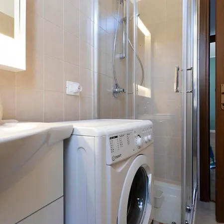 Elite - Self Check-in Wi-fi *