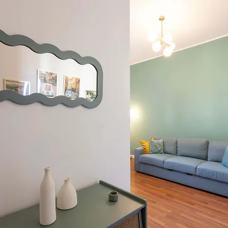 Elite - Self Check-in Wi-fi Apartment *