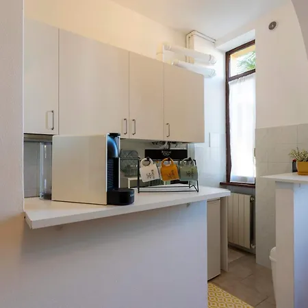 Apartment Elite - Self Check-in Wi-fi *