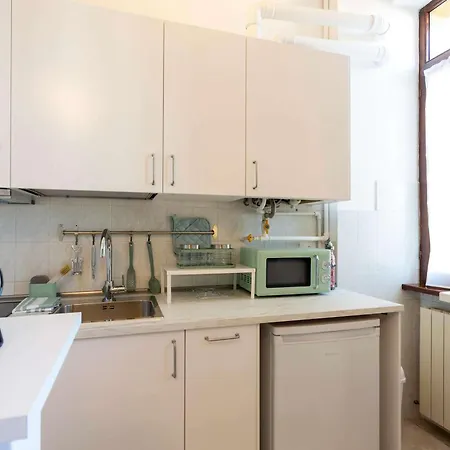 Elite - Self Check-in Wi-fi