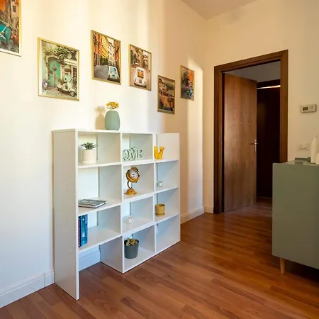 Elite - Self Check-in Wi-fi * Arona