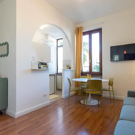 Elite - Self Check-in Wi-fi Apartment