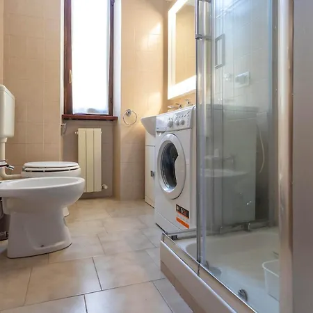 Apartment Elite - Self Check-in Wi-fi *